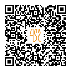 Menu QR de Fuji Japanese Steak Seafood