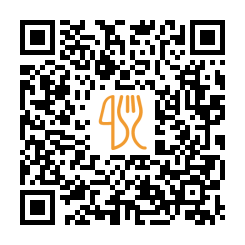 Menu QR de Ốc Anh