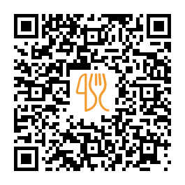 Menu QR de Eiscafe Casanova