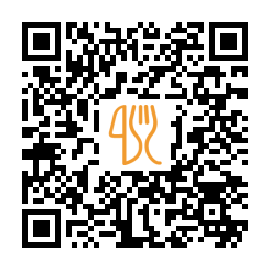 Menu QR de Çayyolu Cafe