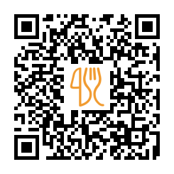 Carte QR de La Huerta