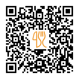 Menu QR de Ayam Gunting A1