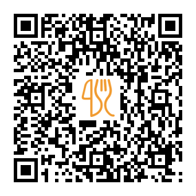 Menu QR de Mai Thien My Asia SpezialitÄten