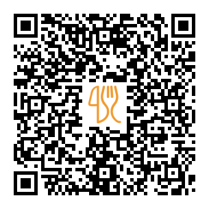 Menu QR de Auberge De La Gimone