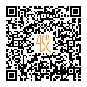 Menu QR de Margarethenhof Brenken