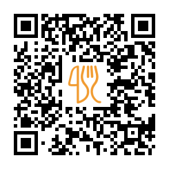 Carte QR de Labuganvilla