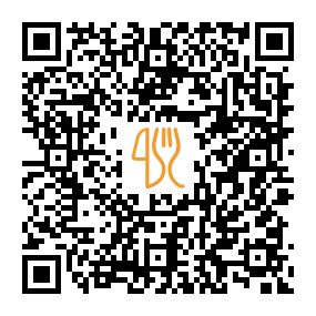 Carte QR de Rincón Bohemio Luz De Luna