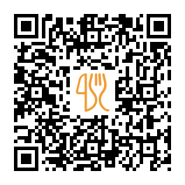 Menu QR de Glocal Bhoj