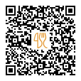 Menu QR de Gourmet Lili Doces