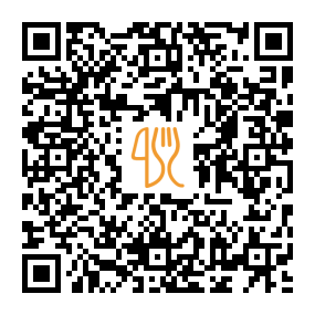 Menu QR de Saralin Apam Balik