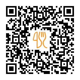 Carte QR de La Isla