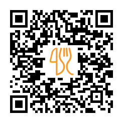 Menu QR de Laquinoa