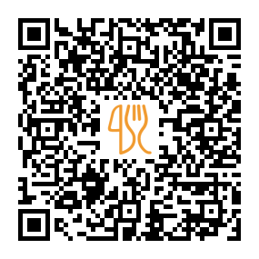 Menu QR de Kirschblute