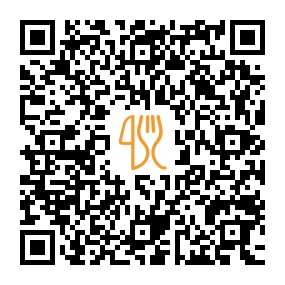 Carte QR de Restaurante Japonés Bang Bang Ramen Bar