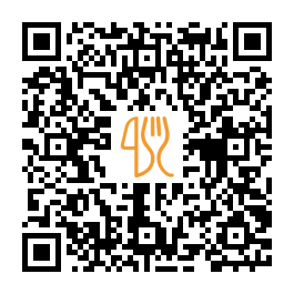 Menu QR de Rodiron Grill