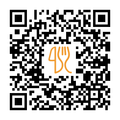 Menu QR de Wong Box