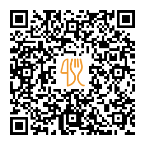 Menu QR de Daging Kambing Bakar Danok