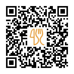 Menu QR de Circle J Grill