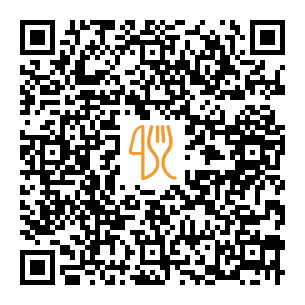 Menu QR de Les Jardin De Méditérannée