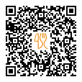 Carte QR de Cửa Hàng Áp Chao Phai Món