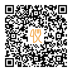 Carte QR de De Burger