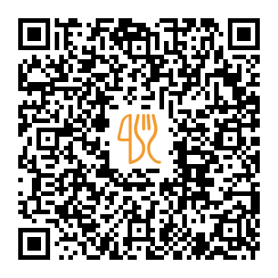 Menu QR de Burger Singh (big Punjabi Burgers)