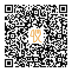 Menu QR de Cafe-Stubchen Zuckersuss