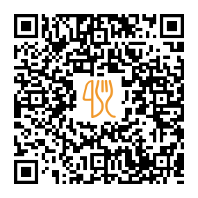 Menu QR de Les Quatre Saisons