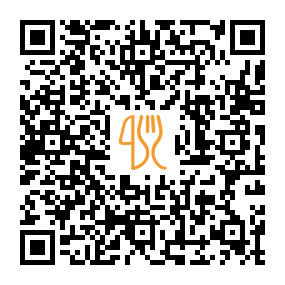 Menu QR de Mile 7 Cafe