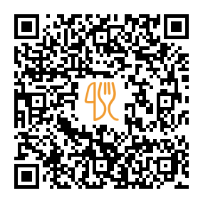 Menu QR de Chicago Pizza