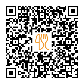 Menu QR de Mexicano Águila O Sol