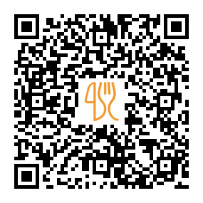 Menu QR de Chinatown Kitchen