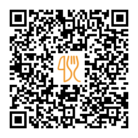 Menu QR de Burgschanke