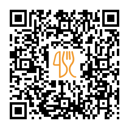 Menu QR de Kukkad By Kilo