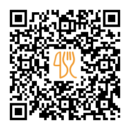 Menu QR de Lan Roti Canai