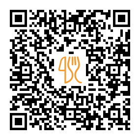 Carte QR de Zum Kutscher