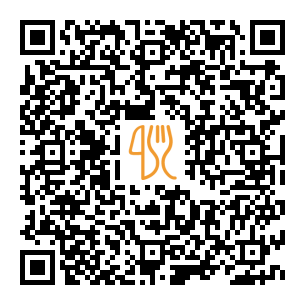 Menu QR de 150 Green Vegetarian150 Lǜ Zhī Lín