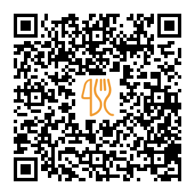 Menu QR de Mr WokPamplonaIruna