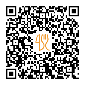 Carte QR de Si Nos Dejan