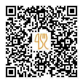 Menu QR de Burger Grill