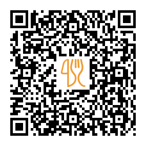 Carte QR de Pizzeria Salerno In Eisingen