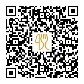 Menu QR de Golden Fish (parkwell Sandakan)