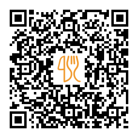 Menu QR de New Celebration Cafe Juice Center