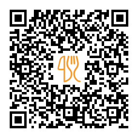 Menu QR de Bánh Hỏi Cháo Lòng 145 Diên Hồng