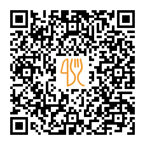 Menu QR de Ristorante Prego