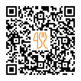 Menu QR de مطعم النوخذه الشرقي