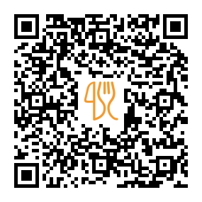 Carte QR de Familymart Sungai Udang (famima)