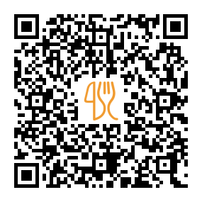 Menu QR de La Chimenea Pizzería Asador