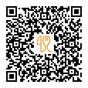 Menu QR de Nehir Hecht