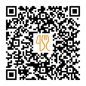 Menu QR de Whataburger